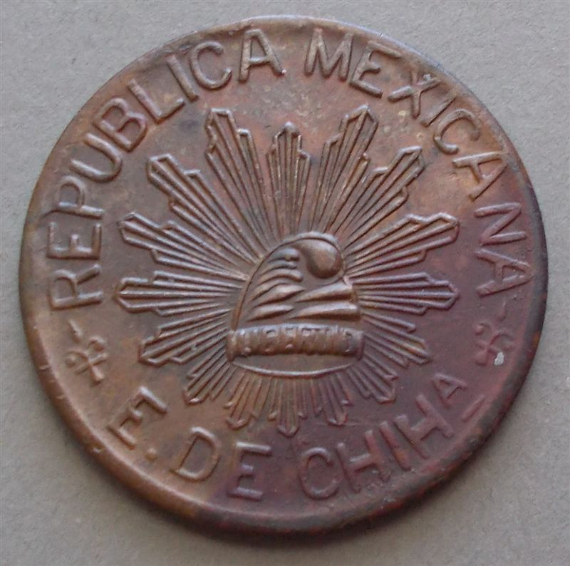 1915-Chihuahua-